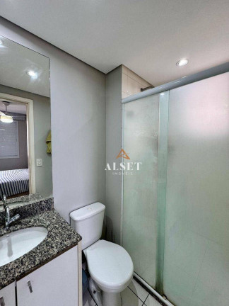 Imagem Apartamento com 2 Quartos à Venda, 64 m² em Vila Santa Clara - São Paulo Imagem Apartamento com 2 Quartos à Venda, 64 m² em Vila Santa Clara - São Paulo
