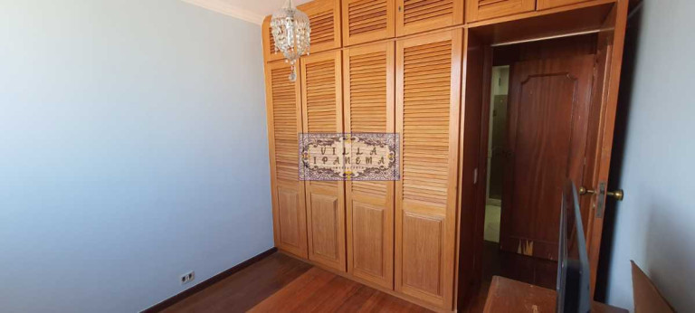 Imagem Cobertura com 3 Quartos à Venda, 170 m² em Flamengo - Rio De Janeiro Imagem Cobertura com 3 Quartos à Venda, 170 m² em Flamengo - Rio De Janeiro