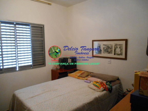 Imagem Casa com 3 Quartos à Venda, 1 m² em Parque Da Fazenda - Itatiba Imagem Casa com 3 Quartos à Venda, 1 m² em Parque Da Fazenda - Itatiba