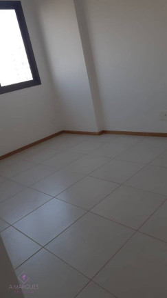 Imagem Apartamento com 2 Quartos à Venda, 60 m² em Cachambi - Rio De Janeiro