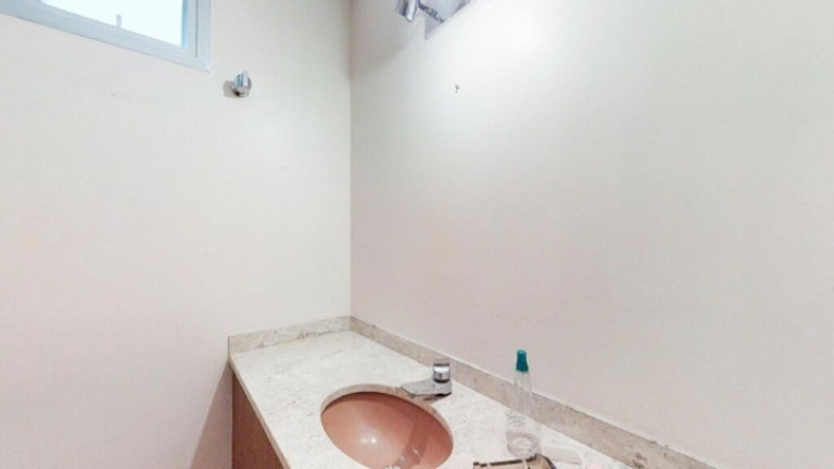 Imagem Apartamento com 4 Quartos à Venda, 228 m² em Perdizes - São Paulo Imagem Apartamento com 4 Quartos à Venda, 228 m² em Perdizes - São Paulo