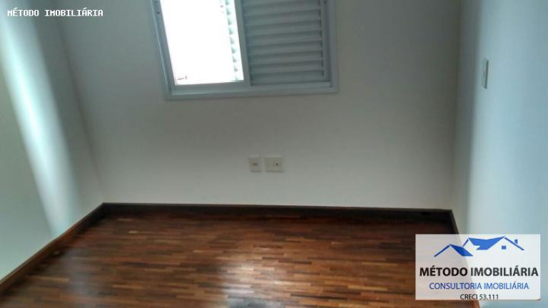 Imagem Apartamento com 3 Quartos à Venda, 86 m² em Valparaiso - Santo André Imagem Apartamento com 3 Quartos à Venda, 86 m² em Valparaiso - Santo André