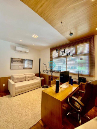 Imagem Apartamento com 4 Quartos à Venda, 230 m² em Icaraí - Niterói Imagem Apartamento com 4 Quartos à Venda, 230 m² em Icaraí - Niterói