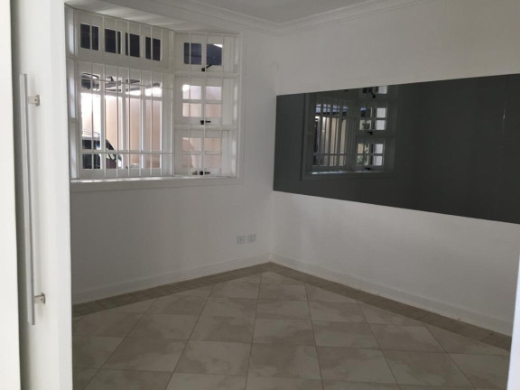 Imagem Sobrado com 3 Quartos à Venda, 187 m² em Vila Cordeiro - São Paulo