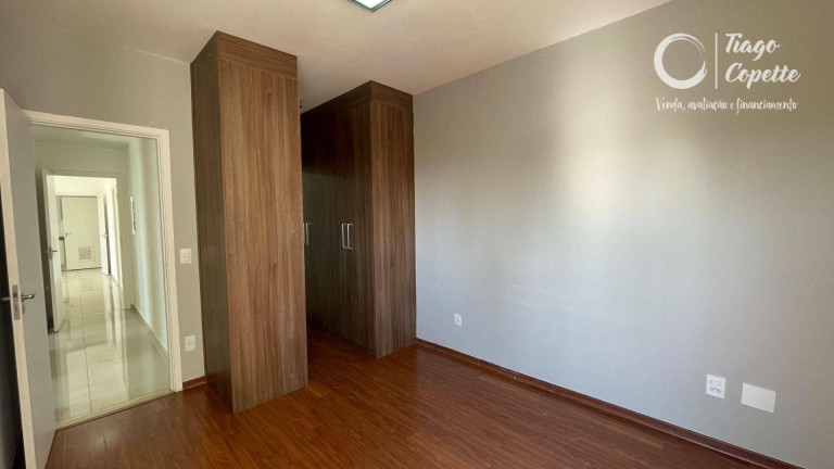 Imagem Apartamento com 3 Quartos para Alugar, 117 m² em Centro - Jundiaí Imagem Apartamento com 3 Quartos para Alugar, 117 m² em Centro - Jundiaí