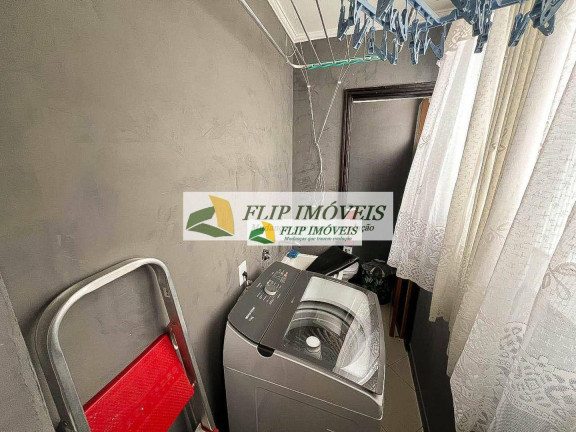 Imagem Apartamento com 2 Quartos à Venda, 76 m² em Cambuí - Campinas Imagem Apartamento com 2 Quartos à Venda, 76 m² em Cambuí - Campinas