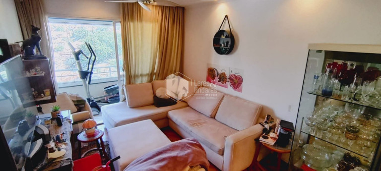 Imagem Apartamento com 3 Quartos à Venda, 92 m² em Vila Ipojuca - São Paulo Imagem Apartamento com 3 Quartos à Venda, 92 m² em Vila Ipojuca - São Paulo