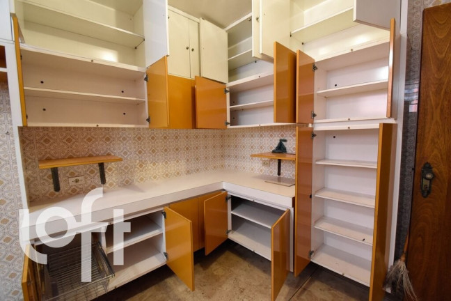 Imagem Imóvel com 4 Quartos à Venda, 153 m² em Paraíso - São Paulo Imagem Imóvel com 4 Quartos à Venda, 153 m² em Paraíso - São Paulo