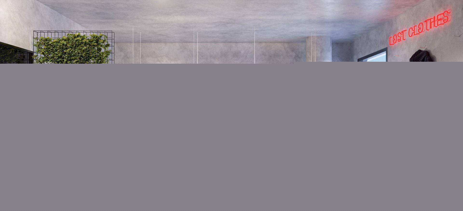 Imagem Apartamento com 3 Quartos à Venda, 180 m² em Jardim Oceania - João Pessoa Imagem Apartamento com 3 Quartos à Venda, 180 m² em Jardim Oceania - João Pessoa