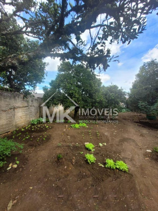 Imagem Terreno à Venda, em Vila Ipanema - Piraquara Imagem Terreno à Venda, em Vila Ipanema - Piraquara