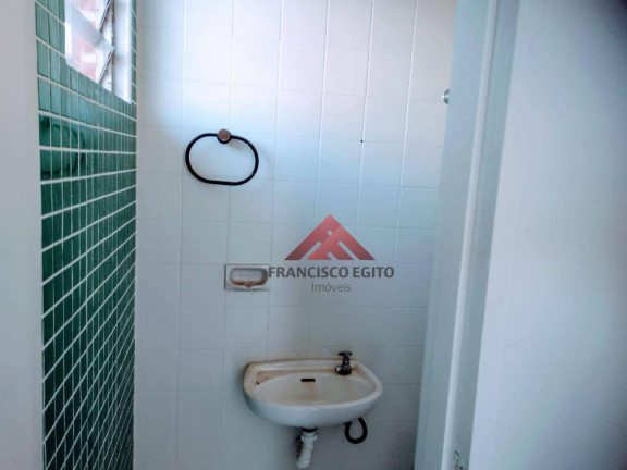 Imagem Cobertura com 2 Quartos à Venda, 103 m² em Fonseca - Niterói Imagem Cobertura com 2 Quartos à Venda, 103 m² em Fonseca - Niterói