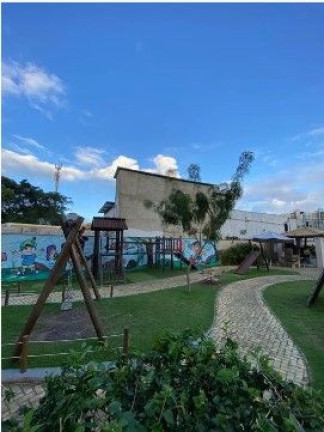 Imagem Apartamento com 2 Quartos à Venda, 65 m² em Paralela - Salvador Imagem Apartamento com 2 Quartos à Venda, 65 m² em Paralela - Salvador