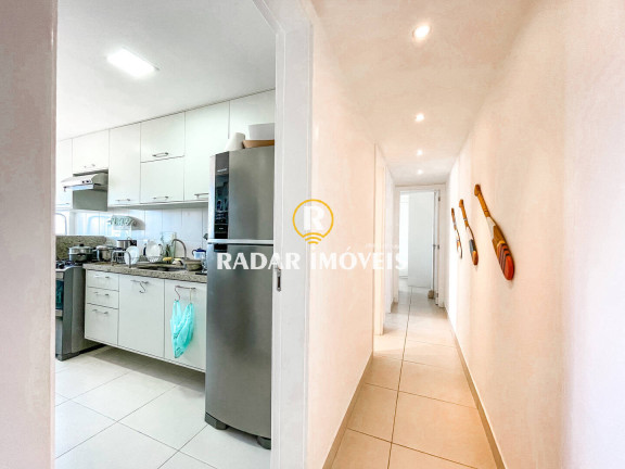 Imagem Apartamento com 2 Quartos à Venda, 96 m² em Braga - Cabo Frio Imagem Apartamento com 2 Quartos à Venda, 96 m² em Braga - Cabo Frio