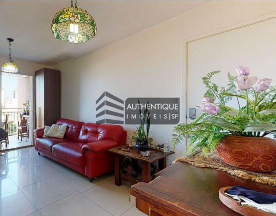 Imagem Apartamento com 2 Quartos à Venda, 61 m² em Lapa - São Paulo Imagem Apartamento com 2 Quartos à Venda, 61 m² em Lapa - São Paulo