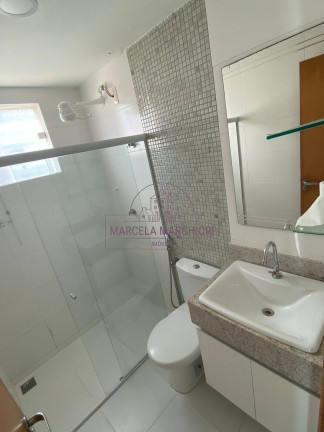 Imagem Apartamento com 3 Quartos à Venda, 80 m² em Praia Da Costa - Vila Velha Imagem Apartamento com 3 Quartos à Venda, 80 m² em Praia Da Costa - Vila Velha