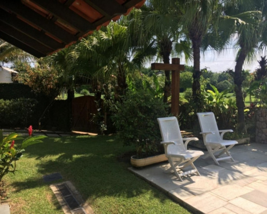 Imagem Imóvel com 5 Quartos à Venda, 750 m² em Acapulco - Guarujá Imagem Imóvel com 5 Quartos à Venda, 750 m² em Acapulco - Guarujá