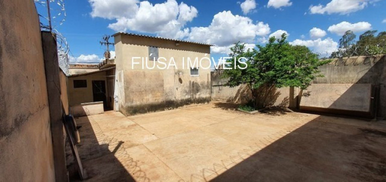 Imagem Casa com 3 Quartos à Venda, em Parque Das Andorinhas - Ribeirão Preto Imagem Casa com 3 Quartos à Venda, em Parque Das Andorinhas - Ribeirão Preto