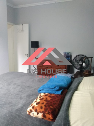 Imagem Imóvel com 2 Quartos à Venda, 49 m² em Vila Natália - São Paulo Imagem Imóvel com 2 Quartos à Venda, 49 m² em Vila Natália - São Paulo