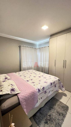 Imagem Casa com 3 Quartos à Venda, 155 m² em Vila Lalau - Jaraguá Do Sul Imagem Casa com 3 Quartos à Venda, 155 m² em Vila Lalau - Jaraguá Do Sul