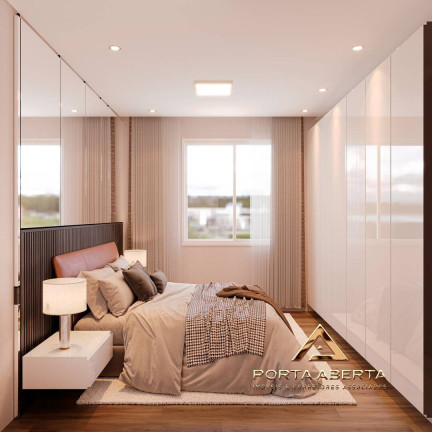 Imagem Apartamento com 2 Quartos à Venda, 71 m² em Caravelas - Ipatinga Imagem Apartamento com 2 Quartos à Venda, 71 m² em Caravelas - Ipatinga