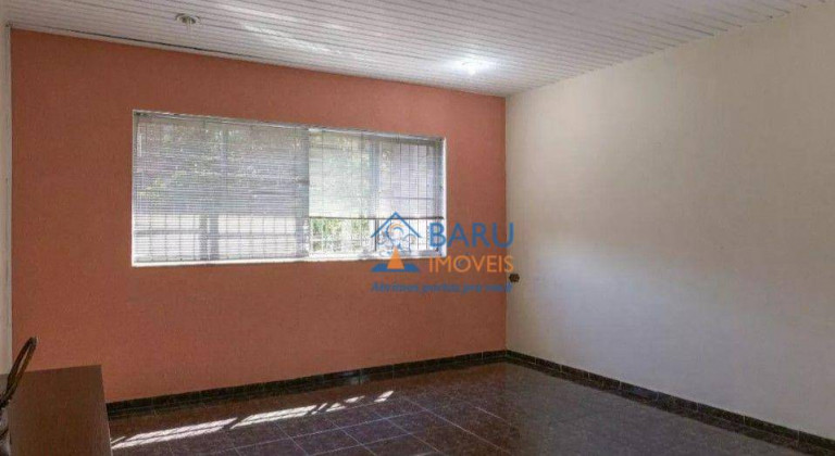 Imagem Sobrado com 4 Quartos à Venda ou Locação, 300 m² em Pompeia - São Paulo Imagem Sobrado com 4 Quartos à Venda ou Locação, 300 m² em Pompeia - São Paulo
