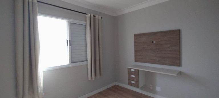 Imagem Apartamento com 2 Quartos à Venda, 78 m² em Limão - São Paulo Imagem Apartamento com 2 Quartos à Venda, 78 m² em Limão - São Paulo