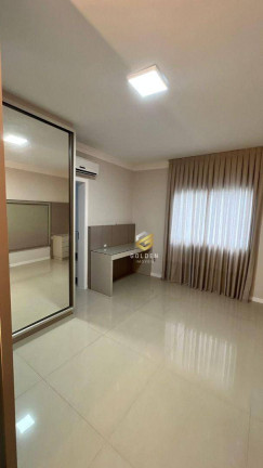 Imagem Apartamento com 3 Quartos à Venda, 122 m² em Centro - Balneário Camboriú Imagem Apartamento com 3 Quartos à Venda, 122 m² em Centro - Balneário Camboriú