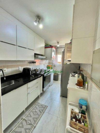 Imagem Casa com 3 Quartos à Venda, 70 m² em Taboão - São Bernardo Do Campo Imagem Casa com 3 Quartos à Venda, 70 m² em Taboão - São Bernardo Do Campo