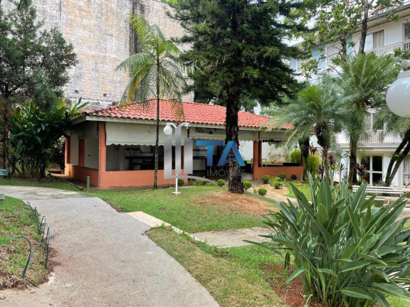 Imagem Imóvel com 2 Quartos à Venda, 60 m² em Chácaras Campos Elíseos - Campinas Imagem Imóvel com 2 Quartos à Venda, 60 m² em Chácaras Campos Elíseos - Campinas
