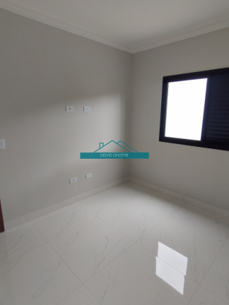 Imagem Sobrado com 2 Quartos à Venda, 85 m² em Capricórnio Iii - Caraguatatuba Imagem Sobrado com 2 Quartos à Venda, 85 m² em Capricórnio Iii - Caraguatatuba