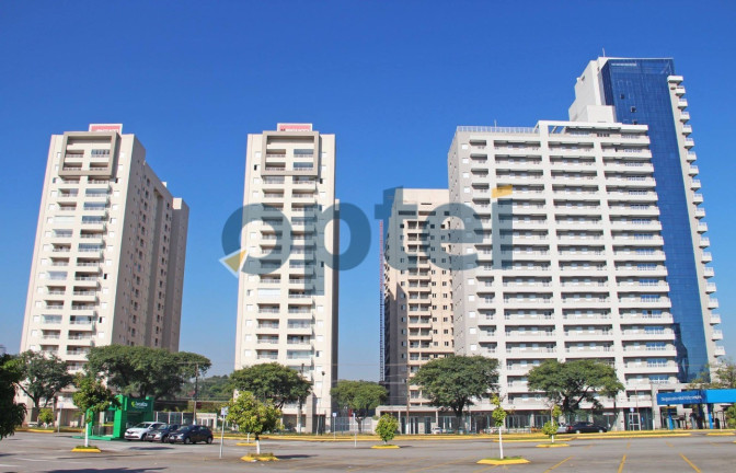 Imagem Imóvel Comercial à Venda, 43 m² em Jardim Do Mar - São Bernardo Do Campo