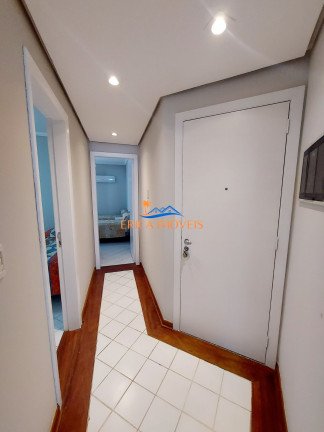 Imagem Cobertura com 4 Quartos para Temporada, 120 m² em Praia Grande - Ubatuba Imagem Cobertura com 4 Quartos para Temporada, 120 m² em Praia Grande - Ubatuba
