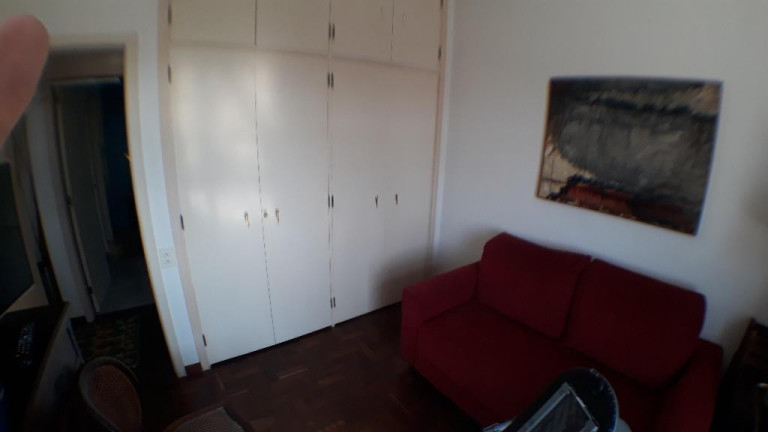 Imagem Apartamento com 3 Quartos à Venda, 90 m² em Ipanema - Rio De Janeiro Imagem Apartamento com 3 Quartos à Venda, 90 m² em Ipanema - Rio De Janeiro