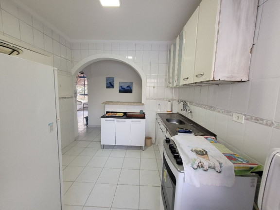Imagem Apartamento com 2 Quartos à Venda, 80 m² em Pitangueiras - Guarujá Imagem Apartamento com 2 Quartos à Venda, 80 m² em Pitangueiras - Guarujá
