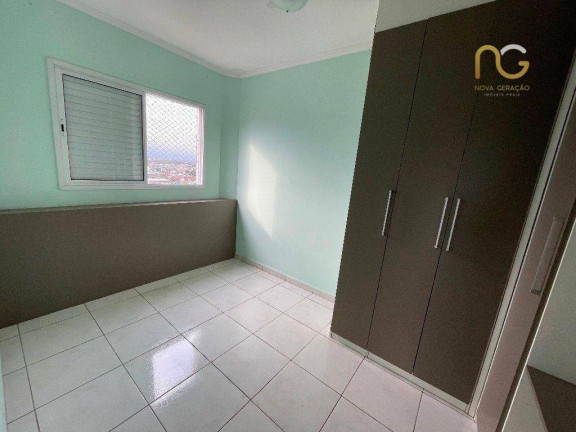 Imagem Apartamento com 2 Quartos à Venda, 78 m² em Tupi - Praia Grande Imagem Apartamento com 2 Quartos à Venda, 78 m² em Tupi - Praia Grande