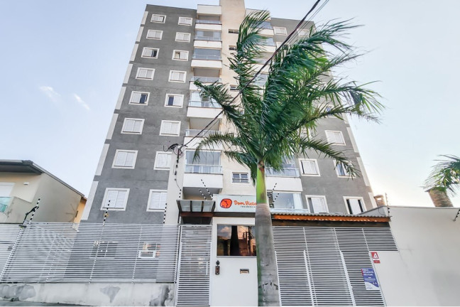 Imagem Imóvel com 2 Quartos à Venda, 52 m² em Jardim Das Oliveiras - São Paulo Imagem Imóvel com 2 Quartos à Venda, 52 m² em Jardim Das Oliveiras - São Paulo