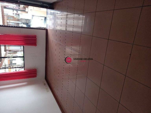 Imagem Sobrado com 2 Quartos à Venda, 108 m² em Jardim Do Lago - São Paulo Imagem Sobrado com 2 Quartos à Venda, 108 m² em Jardim Do Lago - São Paulo