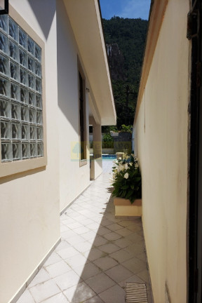Imagem Sobrado com 3 Quartos à Venda, em Sumaré - Caraguatatuba Imagem Sobrado com 3 Quartos à Venda, em Sumaré - Caraguatatuba