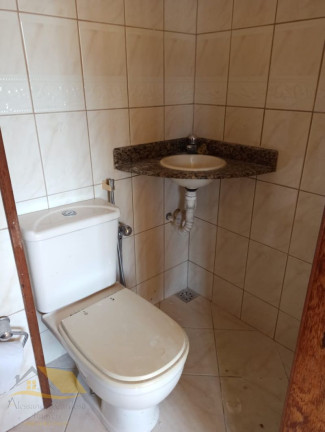 Imagem Casa com 2 Quartos à Venda, 120 m² em Braunes - Nova Friburgo Imagem Casa com 2 Quartos à Venda, 120 m² em Braunes - Nova Friburgo