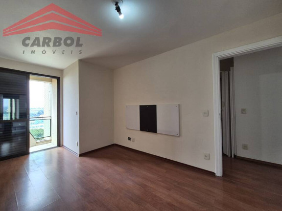 Imagem Apartamento com 3 Quartos à Venda, 200 m² em Centro - Jundiaí Imagem Apartamento com 3 Quartos à Venda, 200 m² em Centro - Jundiaí