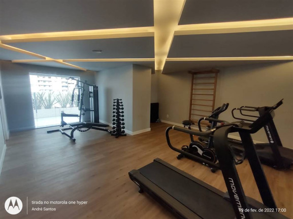 Imagem Apartamento com 1 Quarto à Venda, 58 m² em Tupi - Praia Grande Imagem Apartamento com 1 Quarto à Venda, 58 m² em Tupi - Praia Grande