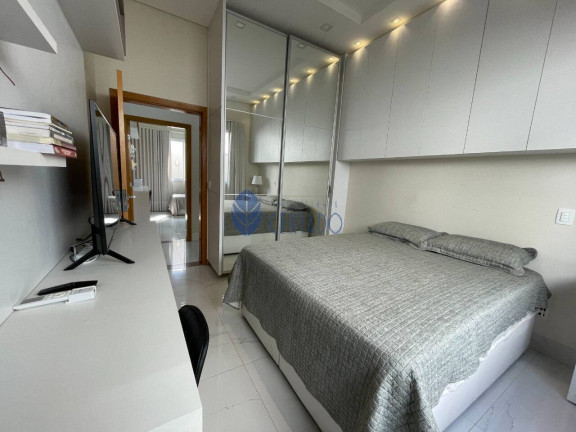 Imagem Casa com 3 Quartos para Alugar, 400 m² em Setor Bougainville - Anápolis Imagem Casa com 3 Quartos para Alugar, 400 m² em Setor Bougainville - Anápolis