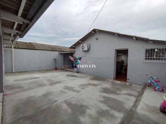 Imagem Casa com 2 Quartos à Venda, 133 m² em Santa Rita - Guaíba Imagem Casa com 2 Quartos à Venda, 133 m² em Santa Rita - Guaíba