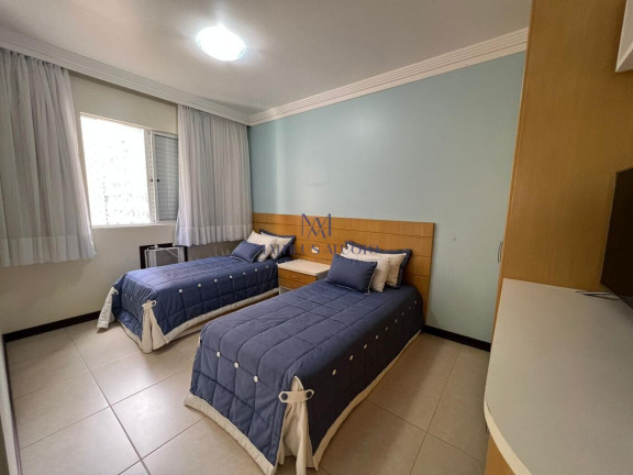 Imagem Apartamento com 4 Quartos à Venda, 149 m² em Meia Praia - Itapema