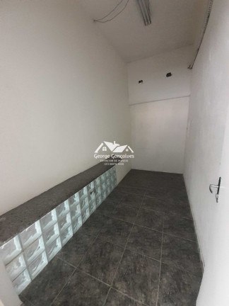 Imagem Imóvel para Alugar, 300 m² em Centro - Duque De Caxias