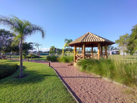 Imagem Terreno à Venda, 300 m² em Arroio Teixeira - Capão Da Canoa Imagem Terreno à Venda, 300 m² em Arroio Teixeira - Capão Da Canoa