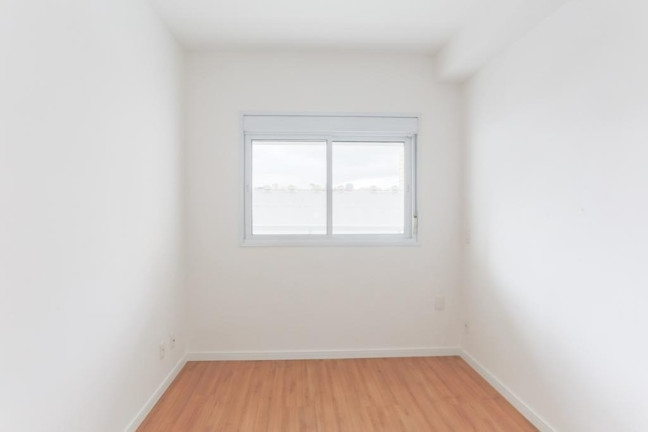 Imagem Apartamento com 1 Quarto à Venda, 45 m² em Várzea Da Barra Funda - São Paulo Imagem Apartamento com 1 Quarto à Venda, 45 m² em Várzea Da Barra Funda - São Paulo