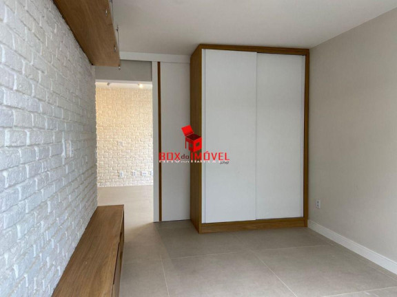 Imagem Apartamento com 3 Quartos à Venda, 130 m² em Ingá - Niterói Imagem Apartamento com 3 Quartos à Venda, 130 m² em Ingá - Niterói