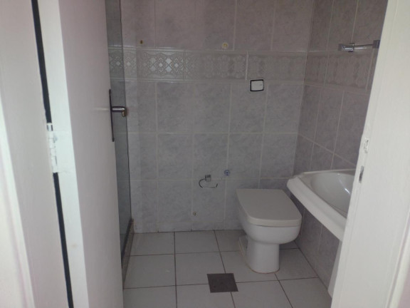 Imagem Apartamento com 2 Quartos à Venda, 74 m² em Pechincha - Rio De Janeiro