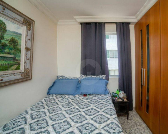 Imagem Cobertura com 4 Quartos à Venda, 180 m² em Santa Efigênia - Belo Horizonte Imagem Cobertura com 4 Quartos à Venda, 180 m² em Santa Efigênia - Belo Horizonte